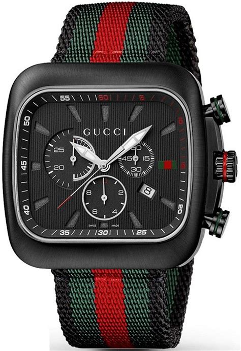 gucci watch dealers near me.